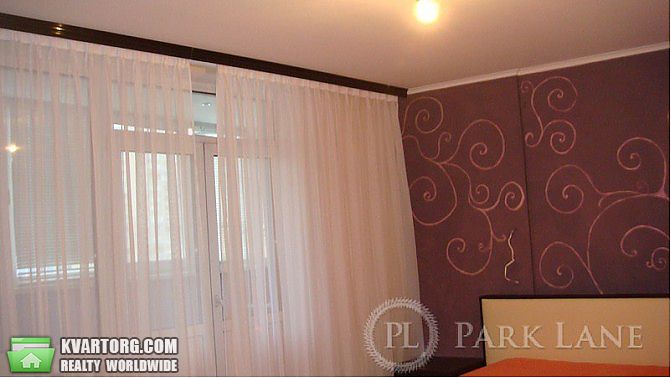 Sell 2-room apartment. Киев,  Окипной — photo 2