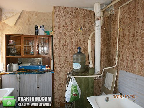 продам дом. Ирпень,  Достоевского - фото 4