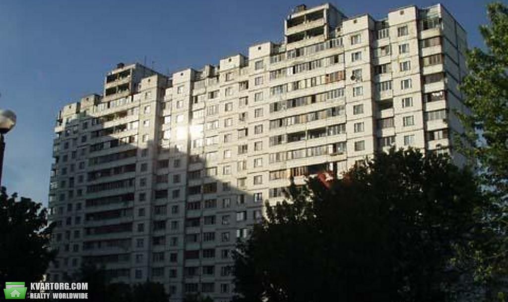 Sell 2-room apartment. Киев,  Бальзака — photo 3