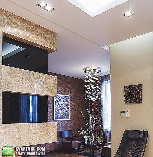 Sell 4-room apartment. Киев,  пр-т Голосеевский — photo 5