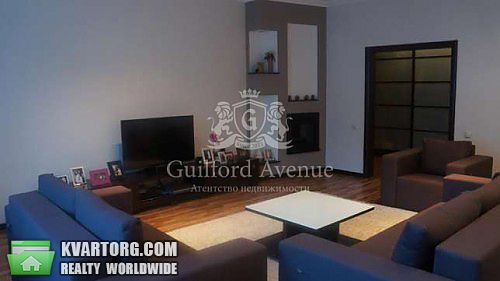 Sell 3-room apartment. Киев,  Героев Сталинграда пр — photo 3