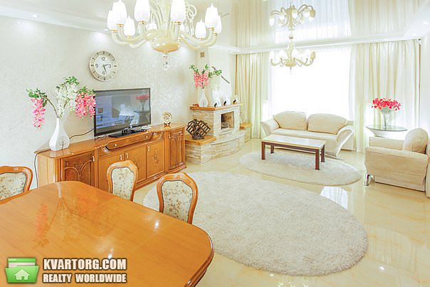 Sell house. Киев, Княгини Ольги — photo 3