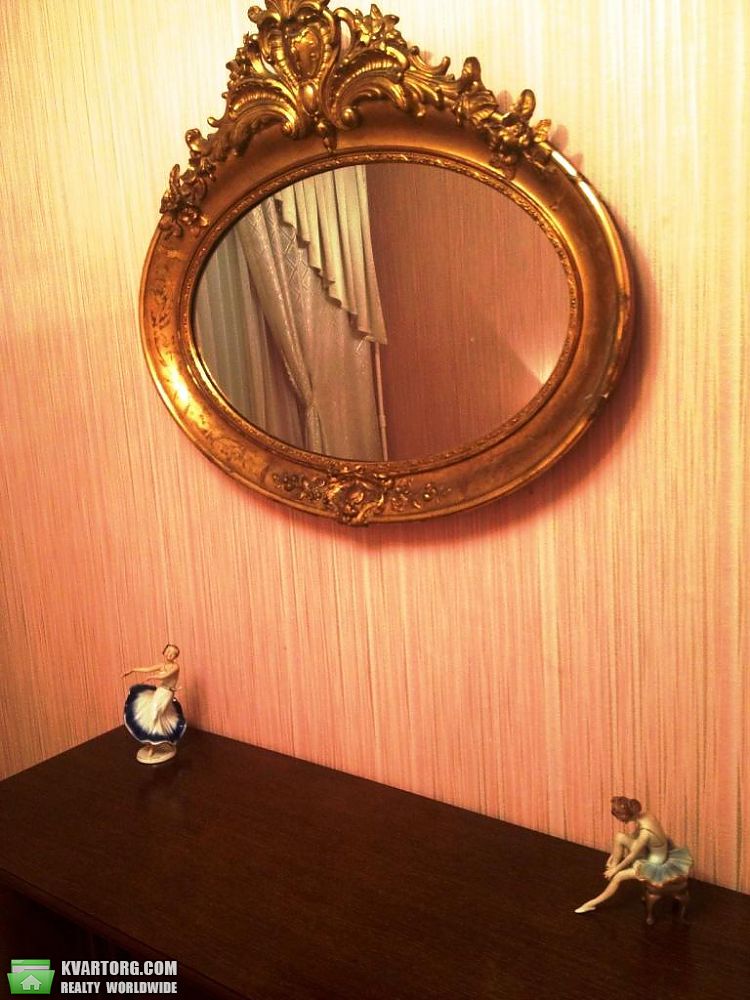 Rent out 2-room apartment. Киев,  Гончара — photo 5