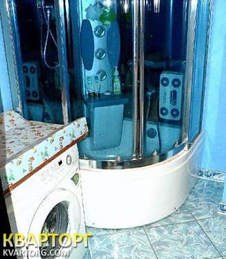 Rent out 1-room apartment. Харьков, Гагарина — photo 3