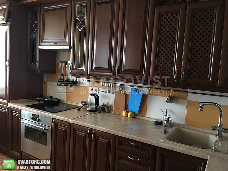 Sell 3-room apartment. Киев,  Верховинца — photo 7