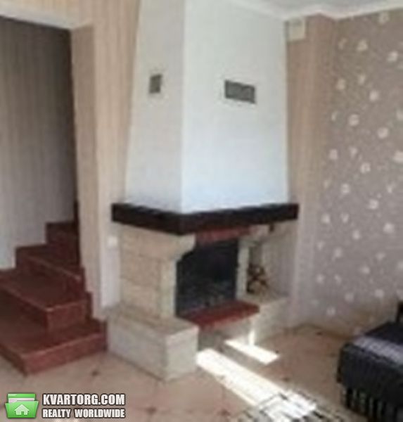 Sell house. Киев, Жулянская — photo 2