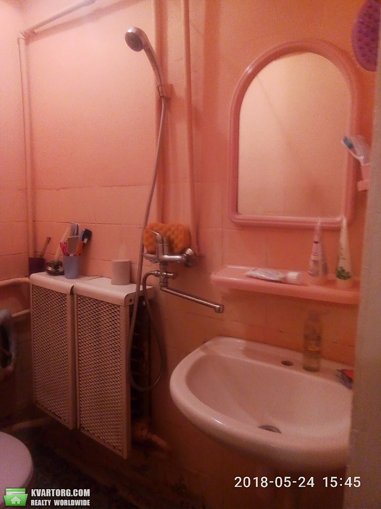 Sell 2-room apartment. Одесса, Средняя — photo 7