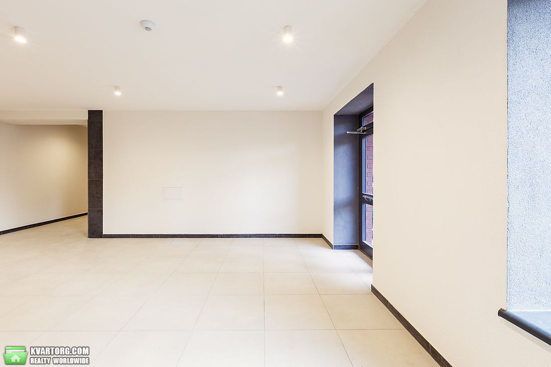 Sell office. Ивано-Франковск, Незалежності — photo 3