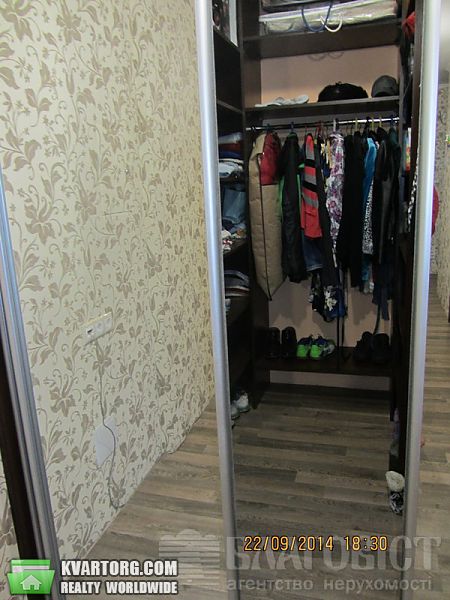 Sell 2-room apartment. Киев, Туполева — photo 6