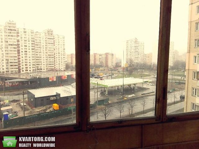 Sell 3-room apartment. Киев,  Ревуцкого — photo 10