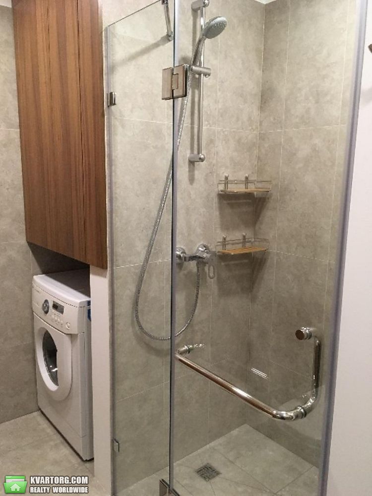 Rent out 4-room apartment. Киев,  Курбаса — photo 7
