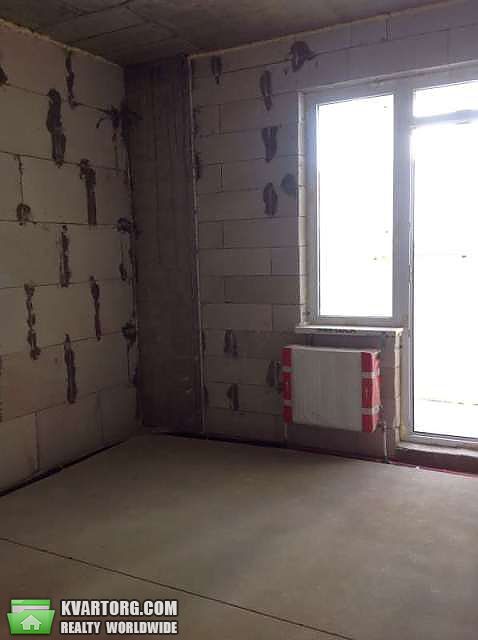 Sell 2-room apartment. Одесса, Левитана — photo 5