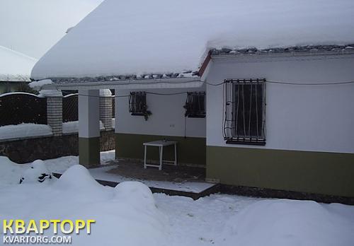 Sell house. Киевская обл., с.Стоянка — photo 8