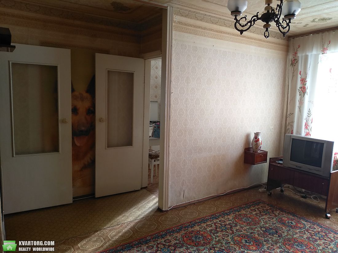 Sell 2-room apartment. Буча,  Тарасовская — photo 4