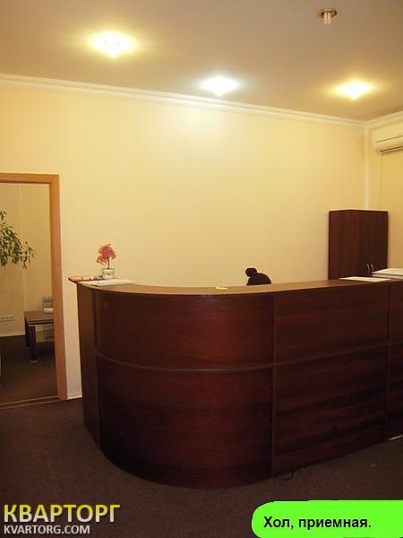 Sell office. Киев,  Тургеневская — photo 4
