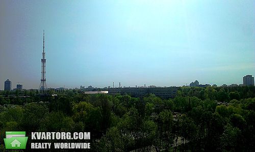Sell 1-room apartment. Киев, Рижская — photo 9