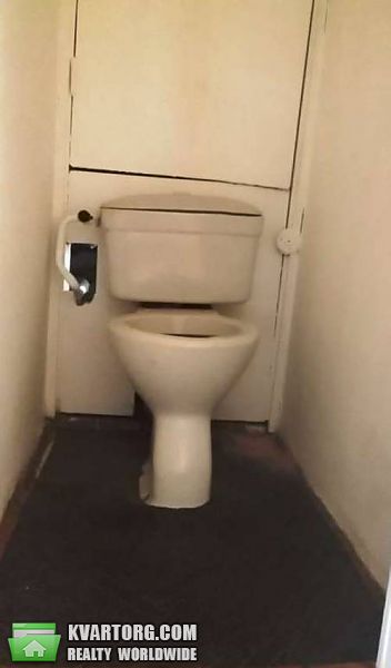 Sell 3-room apartment. Киев, Малышко — photo 4