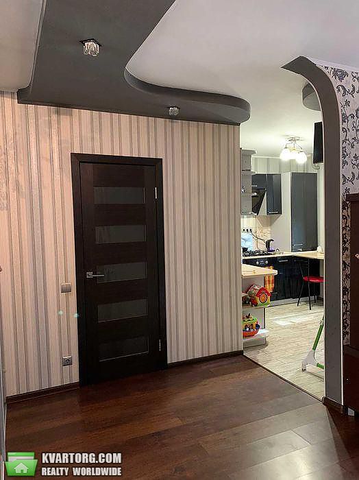 Sell 1-room apartment. Полтава,  Петровского — photo 6