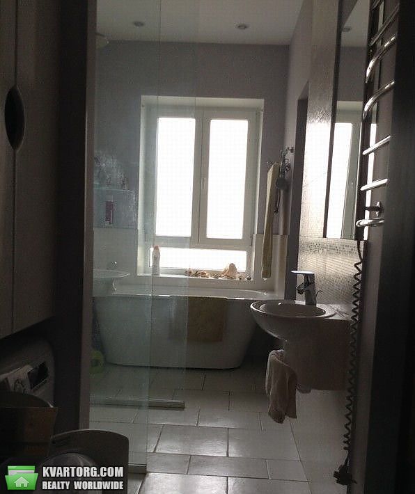 Sell 3-room apartment. Киев,  Дубинина — photo 9