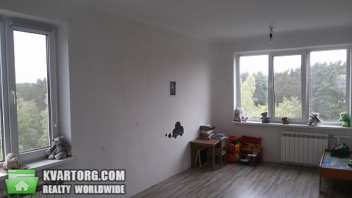 Sell 3-room apartment. Киев, Генерала Наумова — photo 2