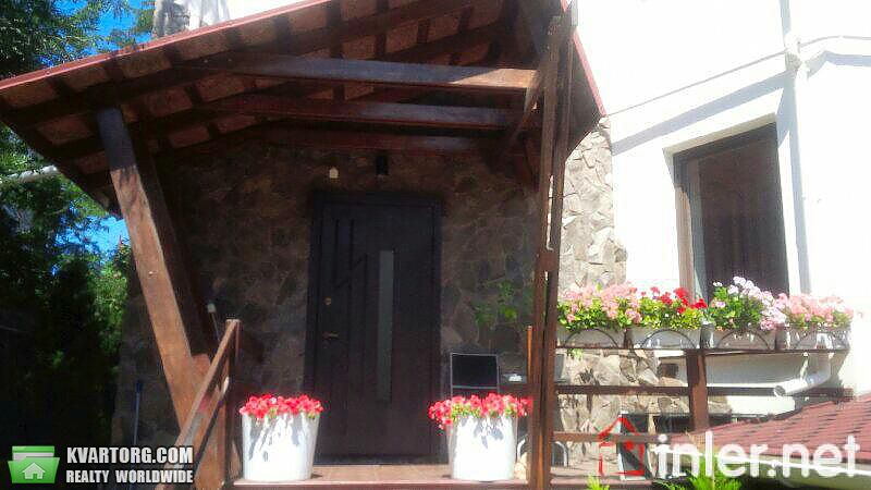 Sell house. Одесса, Педагогическая — photo 4