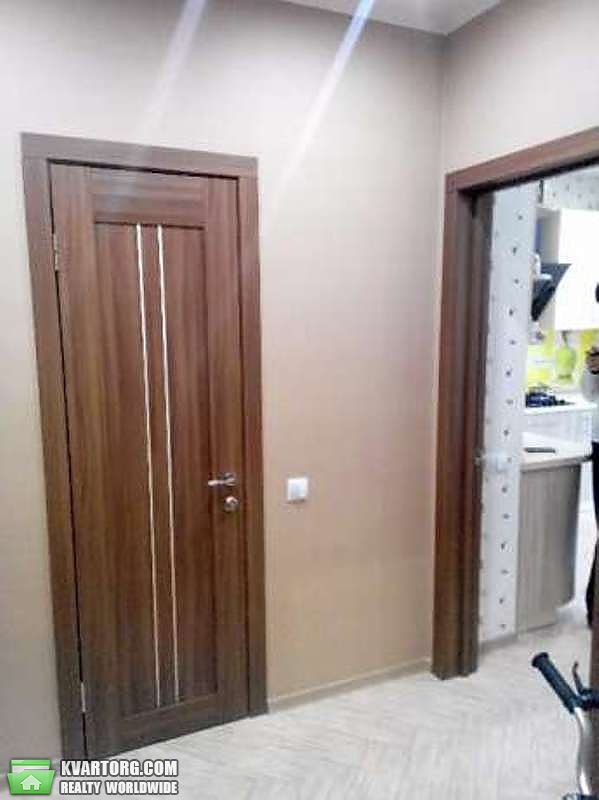 Sell 1-room apartment. Киев, Небесной Сотни — photo 9