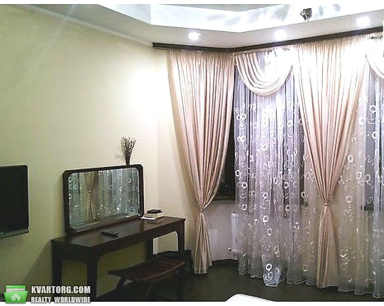 Sell 1-room apartment. Одесса, Зоопарковая — photo 2