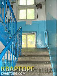 Sell 3-room apartment. Киев, Чигорина — photo 10