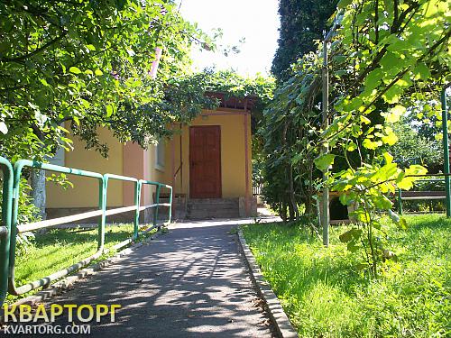 Sell house. Киевская обл.,  Петровского — photo 2