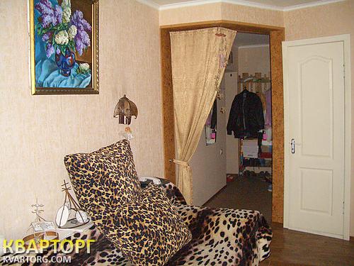 Sell 2-room apartment. Киев, Доброхотова — photo 3