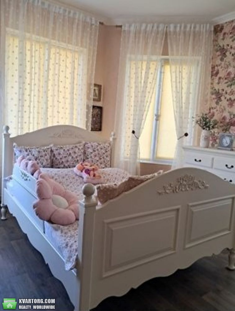 Sell house. Одесса, Ізмаїл — photo 7