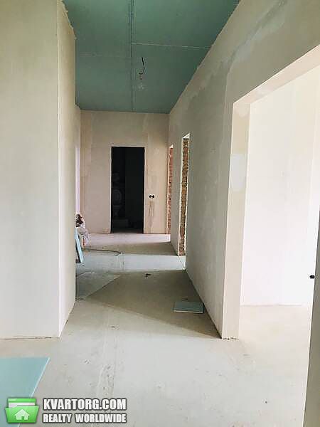 Sell 3-room apartment. Киев,  Златоустовская — photo 1