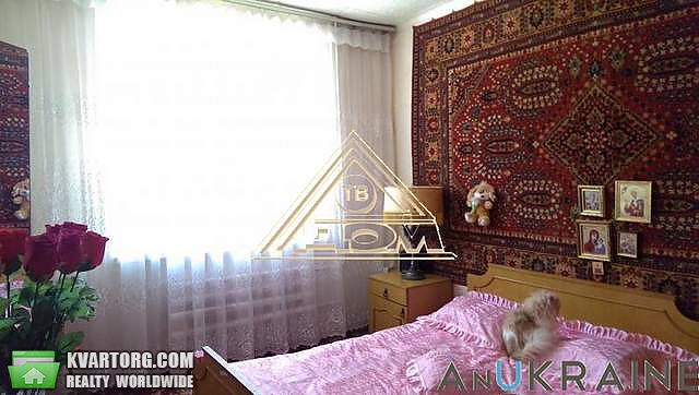 Sell 2-room apartment. Одесса, Жукова маршала — photo 2