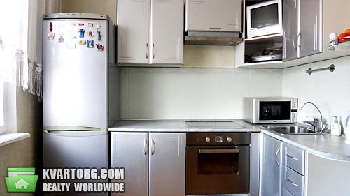Sell 3-room apartment. Киев, Уборевича — photo 2