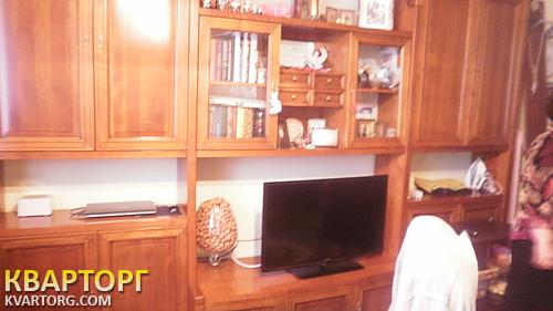 Sell 1-room apartment. Киев,  Нежинская — photo 1