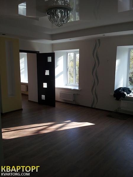 Sell 2-room apartment. Одесса, Нечипуренко — photo 2