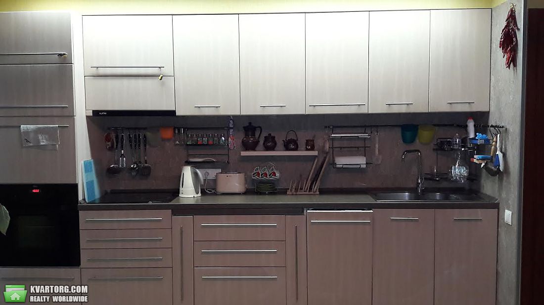 Sell 3-room apartment. Днепропетровск, Героев проспект — photo 1