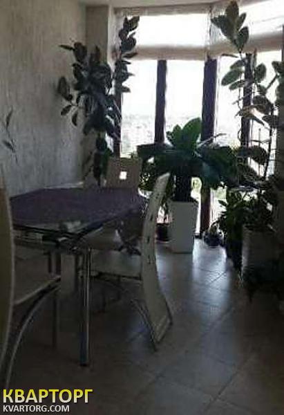 Sell 3-room apartment. Одесса, Тенистая — photo 5