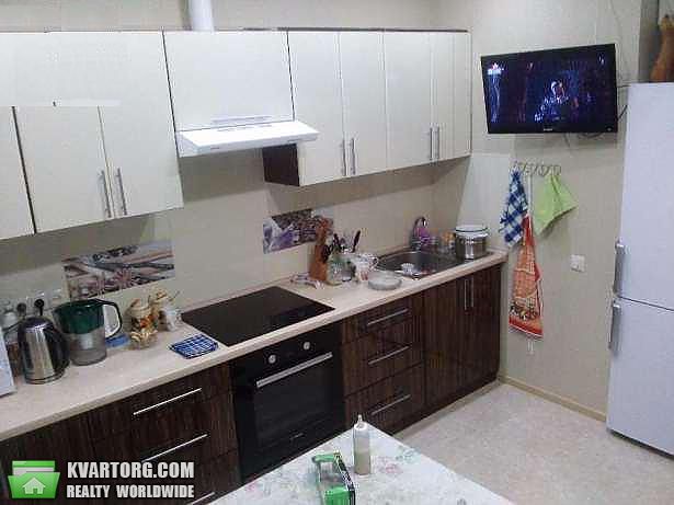 Sell 1-room apartment. Одесса, Проценко — photo 2