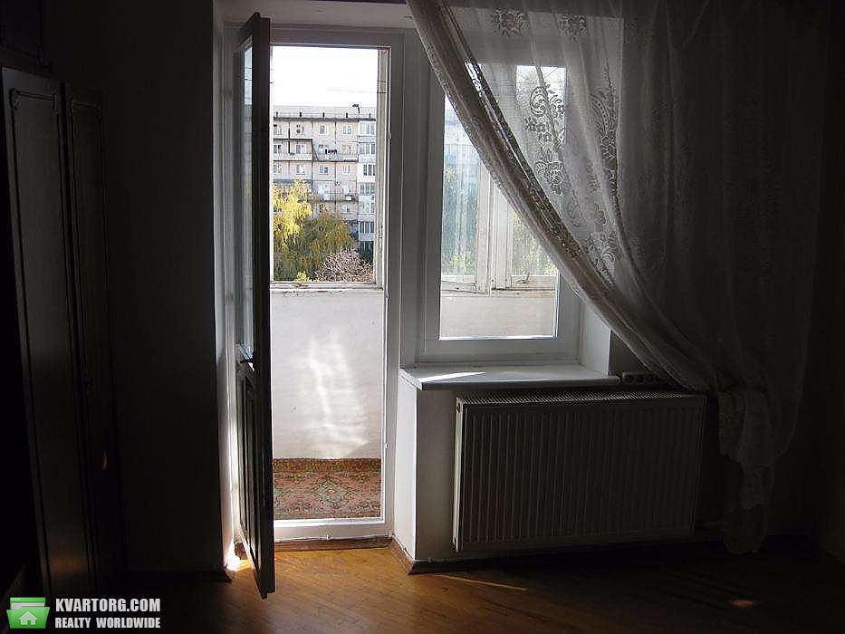 Sell 2-room apartment. Киев,  Светлицкого — photo 3