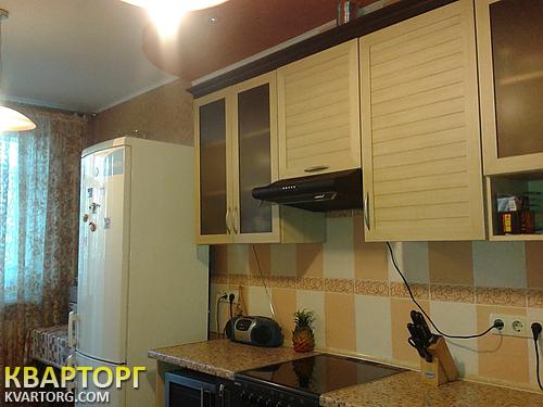 Sell 1-room apartment. Киев, Свободы пр — photo 2