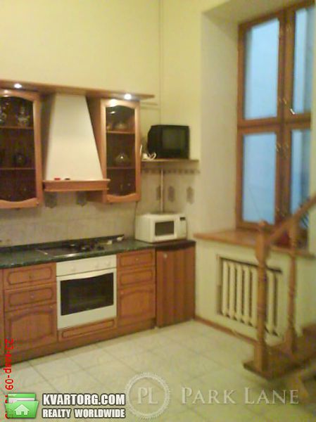 Sell 2-room apartment. Киев, Большая Житомирская — photo 1