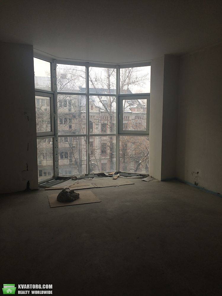 Sell multi-room apartment. Киев,  Франка Ивана — photo 2