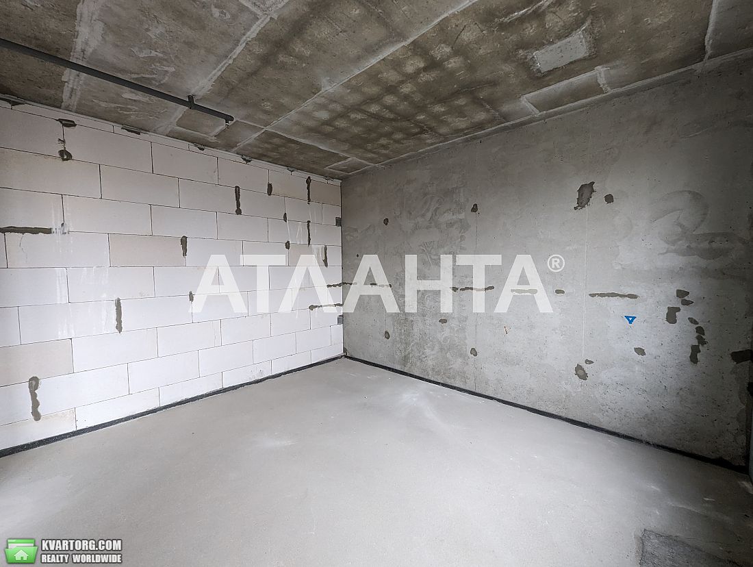 Sell 1-room apartment. Одесса, Литературная — photo 3