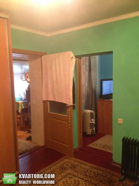 Sell 2-room apartment. Одесса, Ленинградская — photo 4