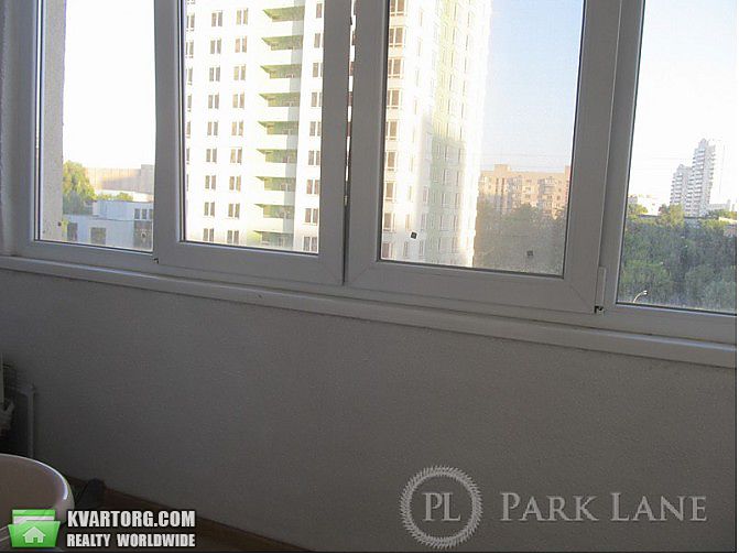 Sell 3-room apartment. Киев,  Большая Китаевская — photo 6