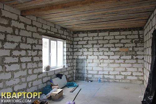 Sell house. Луганск, Кирова — photo 7