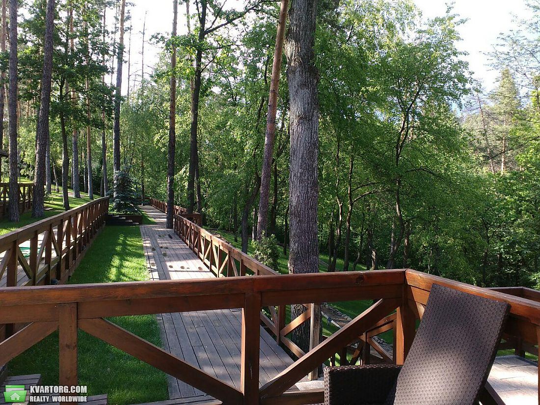 Rent out house. Киев,  Богатырская — photo 10