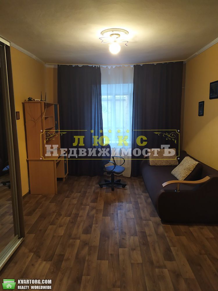 Sell house. Одесса, Колесниченко — photo 3
