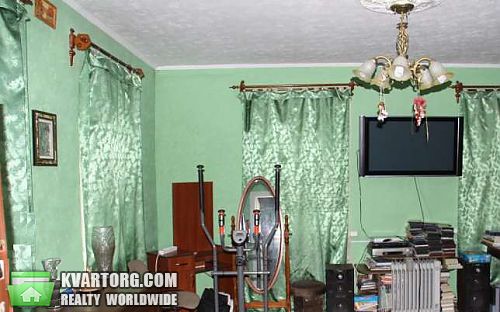 Sell house. Киевская обл., Ленина — photo 6